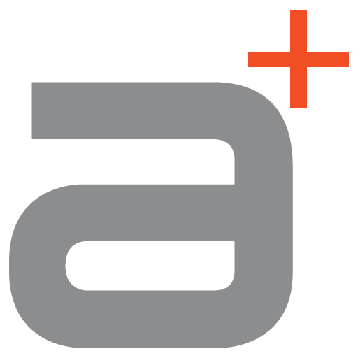 Assure® PT Care In-Service Training - ARKRAY Academy